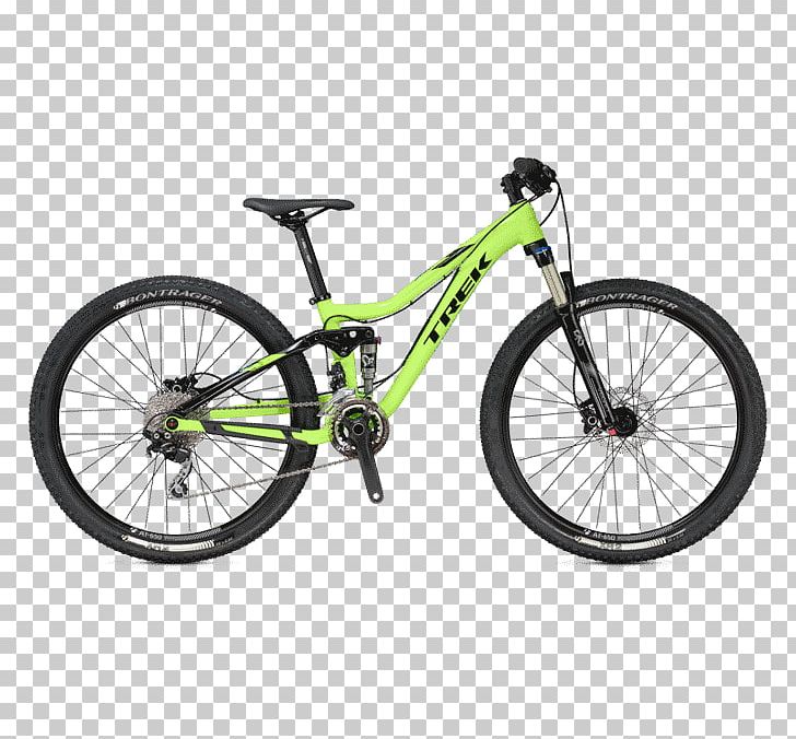 Trek Bicycle Corporation Mountain Bike Cycling 29er PNG, Clipart, 29er, Bicycle, Bicycle Accessory, Bicycle Frame, Bicycle Frames Free PNG Download