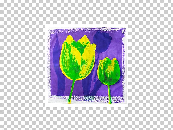 Tulip Acrylic Paint Acrylic Resin Petal PNG, Clipart, Acrylic Paint, Acrylic Resin, Flower, Flowering Plant, Flowers Free PNG Download