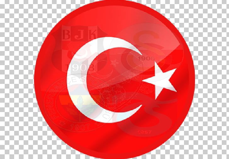 Turkey Propertiesbook Information PNG, Clipart, Android, Circle, Computer Software, Encapsulated Postscript, Information Free PNG Download