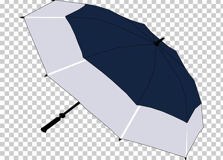Umbrella Free Content PNG, Clipart, Angle, Blog, Computer Icons, Download, Fashion Accessory Free PNG Download