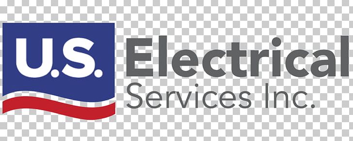 United States Electricity U.S. Electrical Services PNG, Clipart, Area, Banner, Brand, Business, Company Free PNG Download