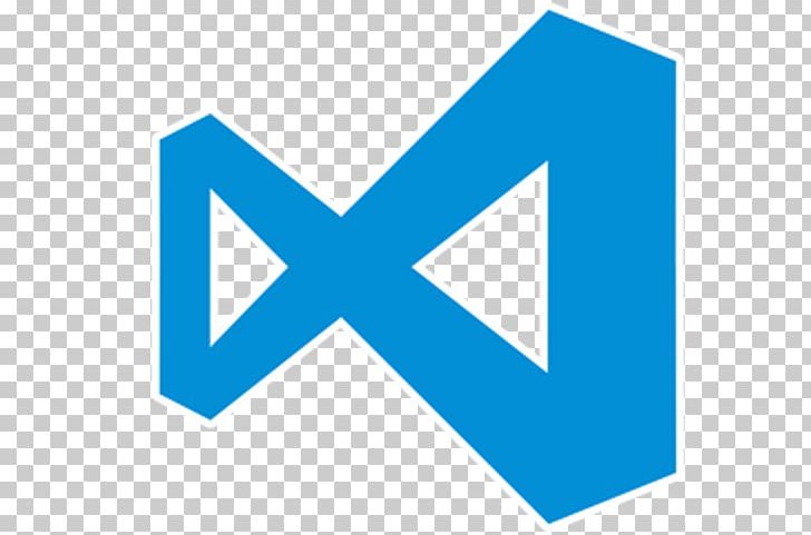 Visual Studio Code Microsoft Visual Studio Atom Source Code Editor Integrated Development Environment PNG, Clipart, Angle, Atom, Blue, Brand, Computer Icons Free PNG Download