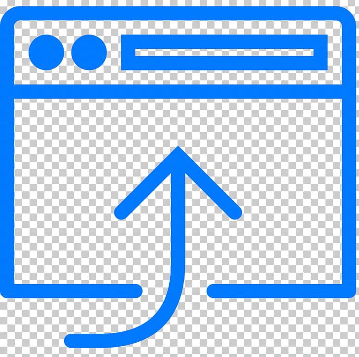 Web Browser Computer Icons PNG, Clipart, Angle, Area, Blue, Brand, Computer Icons Free PNG Download