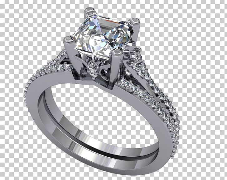 Wedding Ring Diamond Cut PNG, Clipart, Aurelia, Carat, Cut, Diamond, Diamond Cut Free PNG Download
