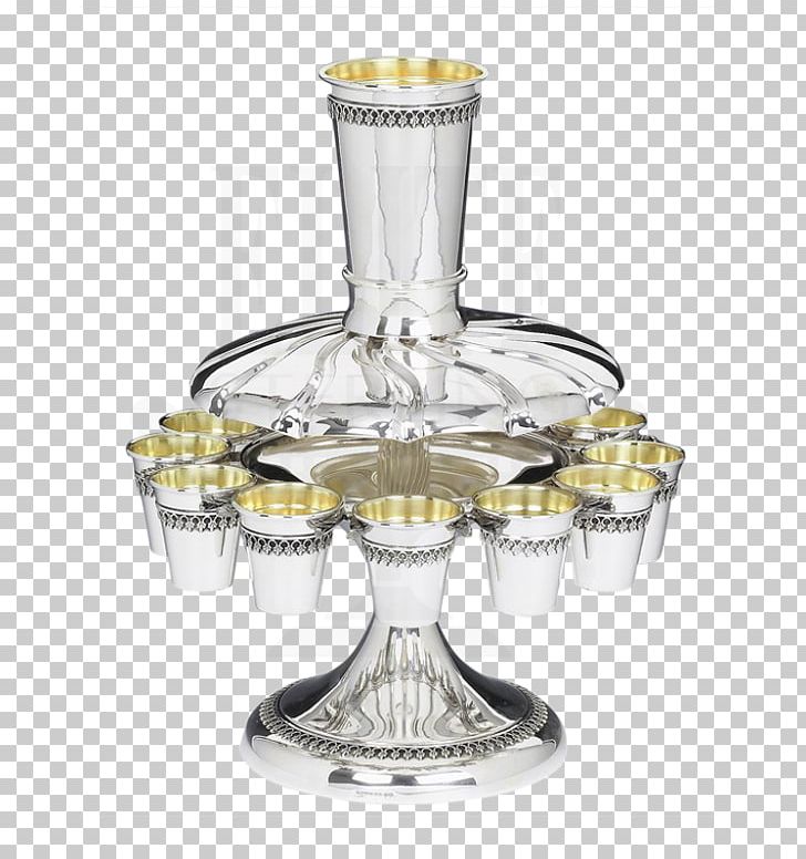 Wine Glass Kiddush Cup Chalice PNG, Clipart, Barware, Chalice, Cup, Cup Of Wine, Drinkware Free PNG Download