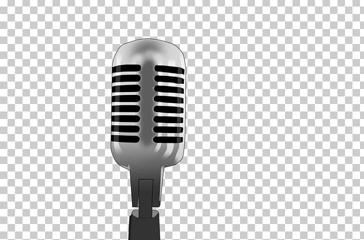 Wireless Microphone Drawing PNG, Clipart, Art, Audio, Audio Equipment, Drawing, Electronics Free PNG Download