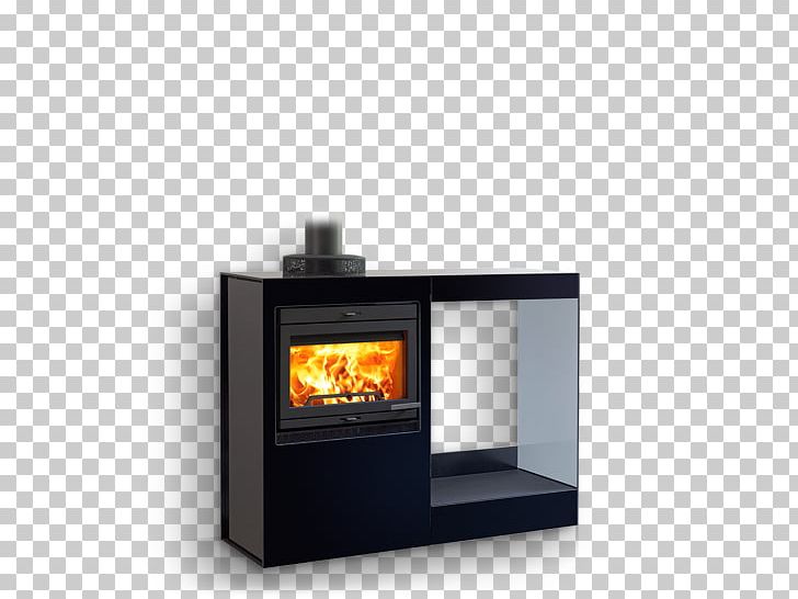 Wood Stoves Fireplace Hearth Jøtul PNG, Clipart, Angle, Berogailu, Chimney, Electric Fireplace, Firebox Free PNG Download