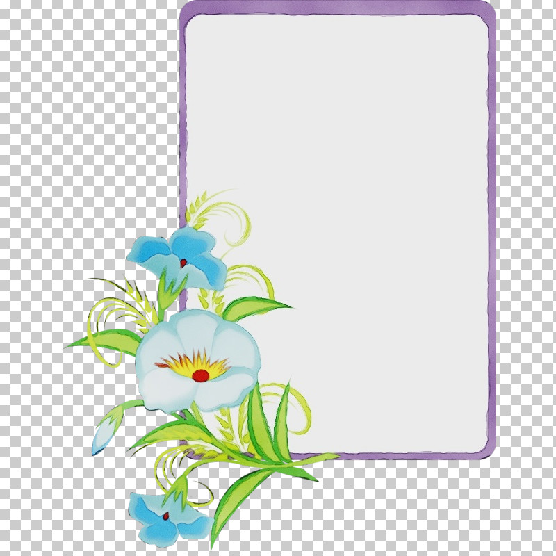 Floral Design PNG, Clipart, Character, Character Created By, Cut Flowers, Floral Design, Flower Free PNG Download