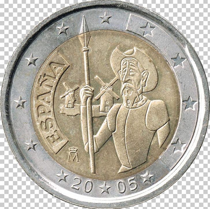 2 Euro Coin Euro Coins 2 Euro Commemorative Coins PNG, Clipart, 1 Euro Coin, 2 Euro Coin, 2 Euro Commemorative Coins, 5 Cent Euro Coin, Bronze Medal Free PNG Download