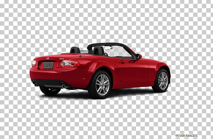 2018 Ford Mustang Car Mazda 2017 Ford Mustang PNG, Clipart, 2018 Ford Mustang, Automotive Design, Automotive Exterior, Brand, Car Free PNG Download