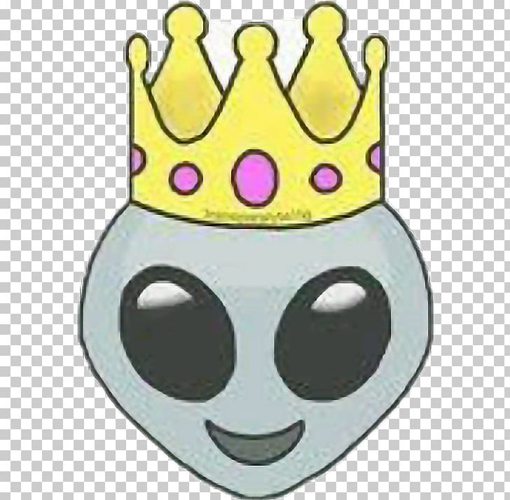 Alien Extraterrestrial Life Drawing Desktop PNG, Clipart, Alien, Aliens, Alien Vs Predator, Colorsplash, Desktop Wallpaper Free PNG Download