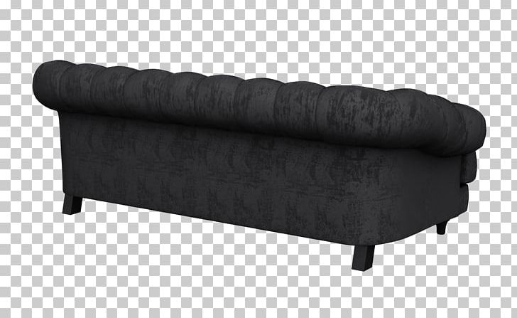 Angle Couch PNG, Clipart, Angle, Black, Black M, Couch, Furniture Free PNG Download