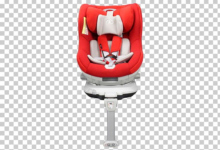 Baby & Toddler Car Seats Isofix Baby Transport PNG, Clipart, Baby Transport, Baseball Equipment, Baseball Protective Gear, Britax Boulevard G4, Car Free PNG Download
