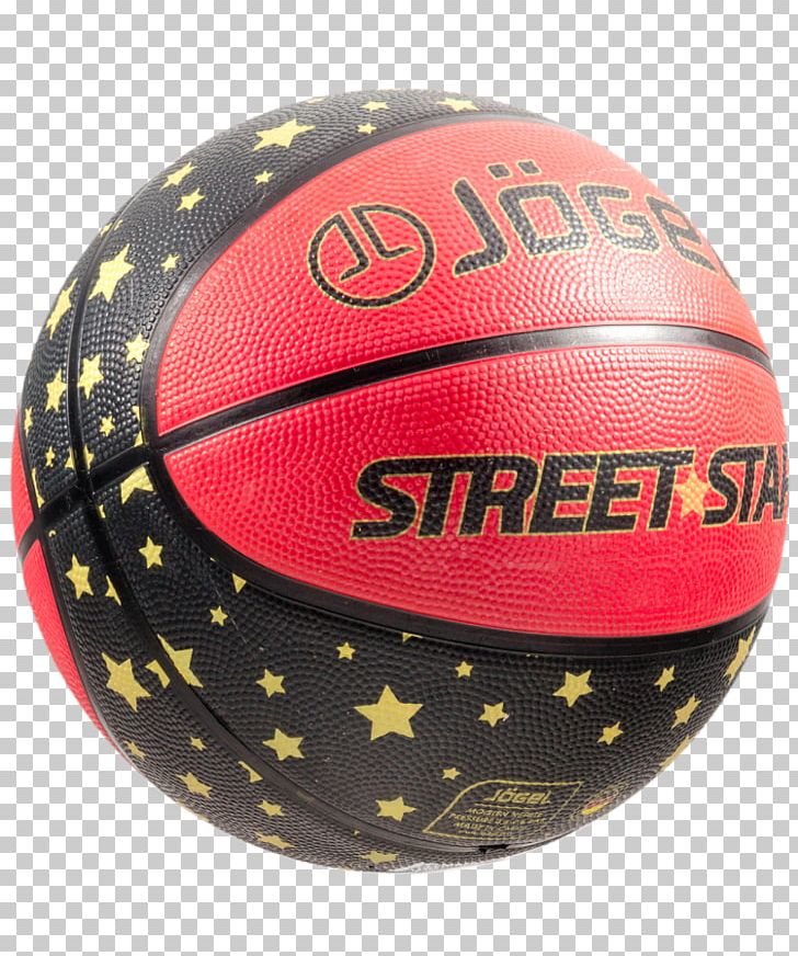 Basketball Sport Online Shopping Internet PNG, Clipart, Ball, Basketball, Internet, Jogel, Online Shopping Free PNG Download