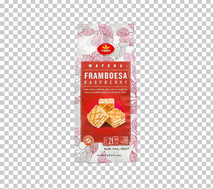 Breakfast Cereal Stuffing Biscuits Wafer PNG, Clipart, Belvita, Biscuit, Biscuits, Breakfast Cereal, Chocolate Free PNG Download