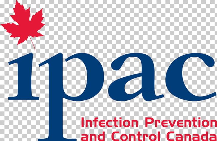 Canadian Nurses Association Nursing Care Infection Control Canadian Association Of Schools Of Nursing PNG, Clipart, American Nurses Association, Area, Blue, Brand, Canada Free PNG Download