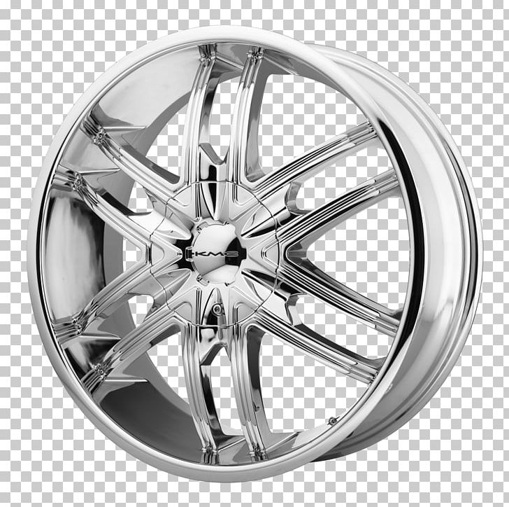 Car Custom Wheel Rim Exhaust System PNG, Clipart, Alloy Wheel, American Racing, Automotive Wheel System, Auto Part, Beadlock Free PNG Download