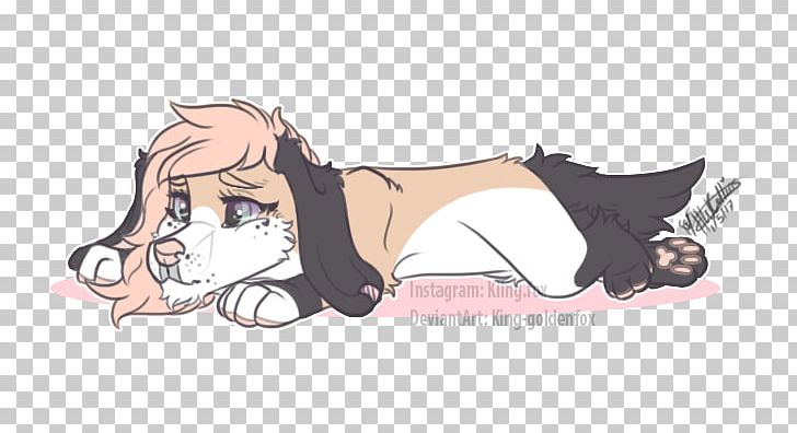 Cat Horse Dog Canidae PNG, Clipart, Anime, Arm, Canidae, Carnivoran, Cartoon Free PNG Download