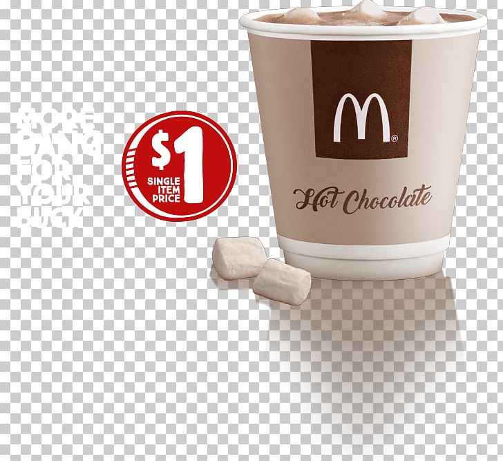 Coffee Cup CoffeeM PNG, Clipart, Coffee, Coffee Cup, Coffeem, Cup, Flavor Free PNG Download
