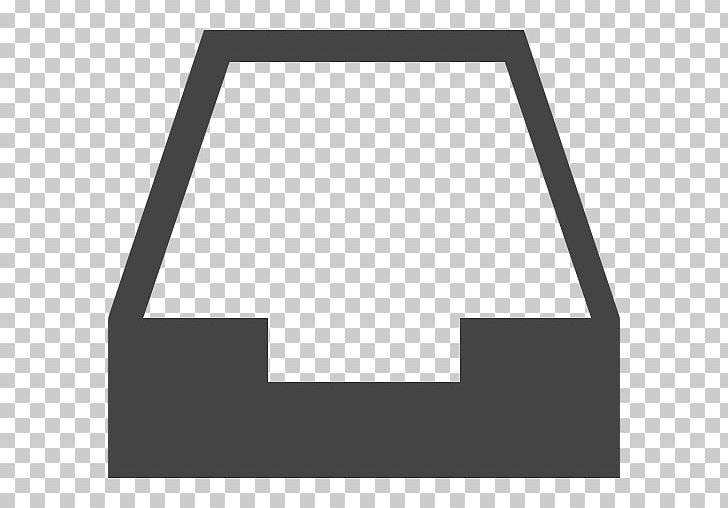 Computer Icons Photography PNG, Clipart, Angle, Black, Black And White, Brand, Computer Icons Free PNG Download