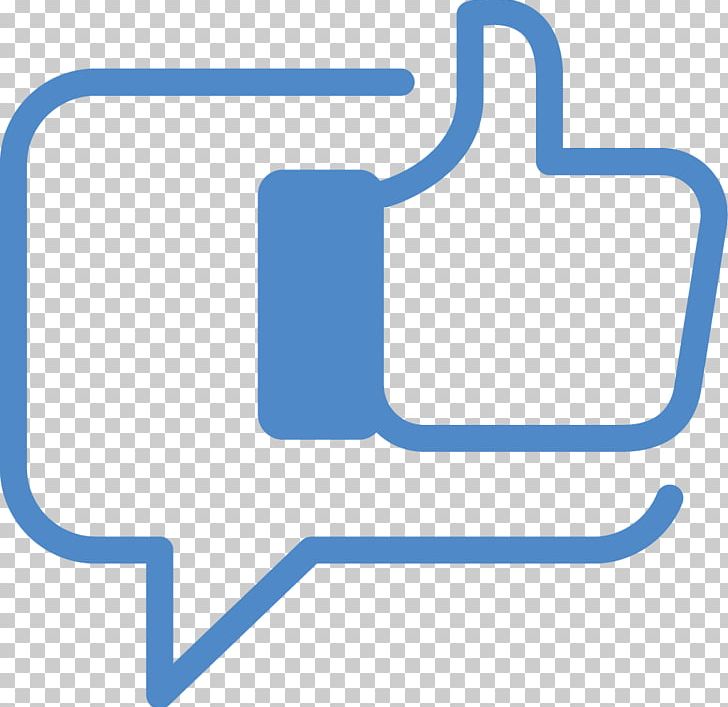 Computer Icons Social Network Social Media Computer Network PNG, Clipart, Advertising, Area, Blue, Brand, Computer Icons Free PNG Download