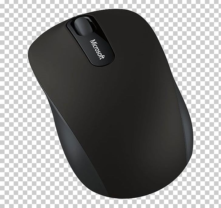 Computer Mouse Hewlett-Packard Microsoft Mouse Laptop Bluetooth PNG, Clipart, Apple Wireless Mouse, Bluetooth, Bluetooth Low Energy, Bluetrack, Computer Component Free PNG Download