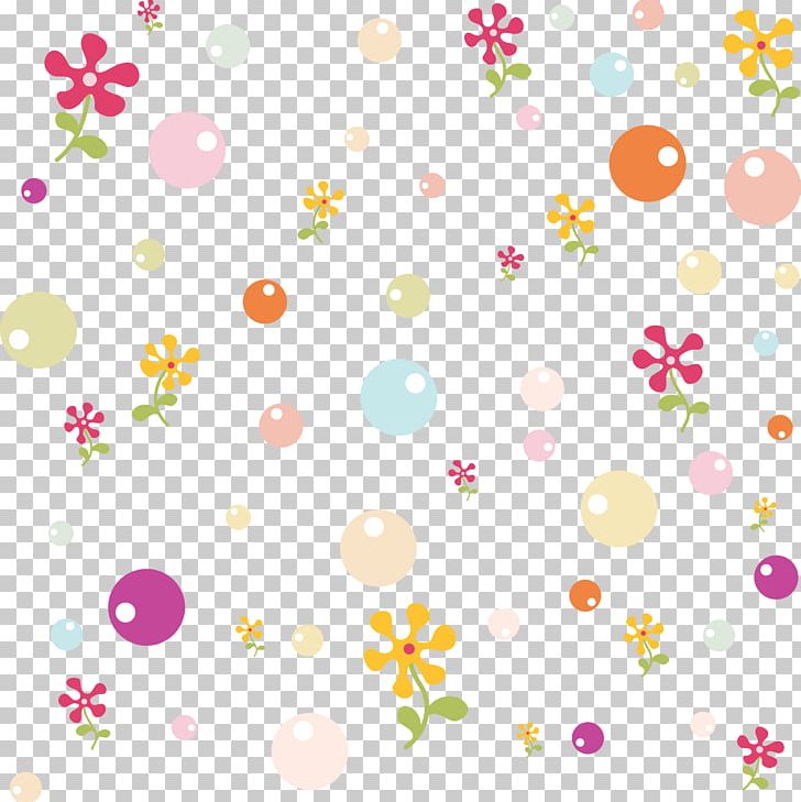 Desktop Child PNG, Clipart, Area, Background, Child, Childrens Party, Circle Free PNG Download