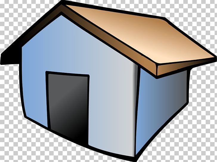 Drawing House PNG, Clipart, Angle, Area, Color, Drawing, Film Free PNG Download