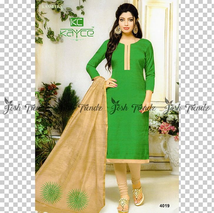 Dupatta Dress Fashion Design Pattern PNG, Clipart, Banarasi Sari, Currency, Day Dress, Design Pattern, Dress Free PNG Download