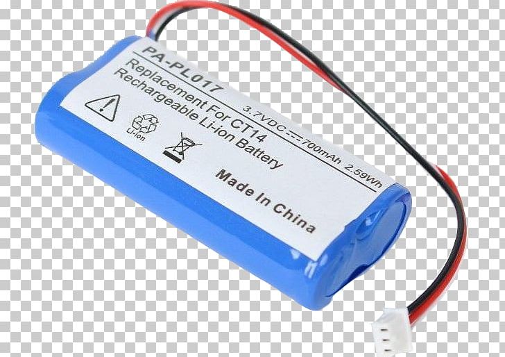 Electric Battery AC Adapter Product Alternating Current PNG, Clipart, Ac Adapter, Adapter, Alternating Current, Battery, Computer Component Free PNG Download
