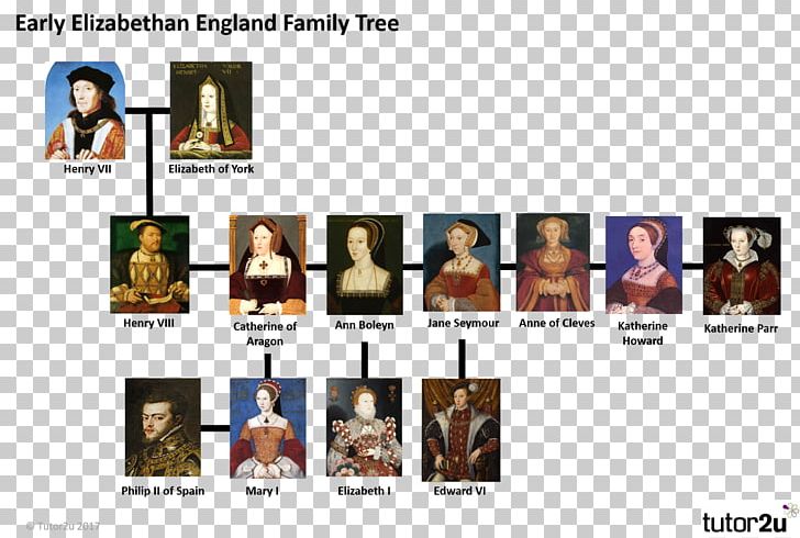 Elizabethan Era England The House Of Tudor Wars Of The Roses Family Tree PNG, Clipart, Brand, Edward Vi Of England, Elizabethan Era, Elizabeth Of York, England Free PNG Download