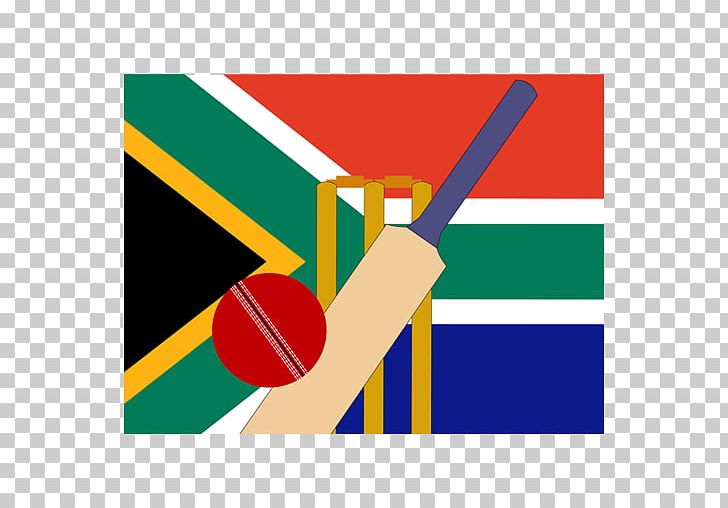Flag Of South Africa South Africa National Cricket Team Stock Photography PNG, Clipart, Africa, African, Angle, Area, Bat Free PNG Download
