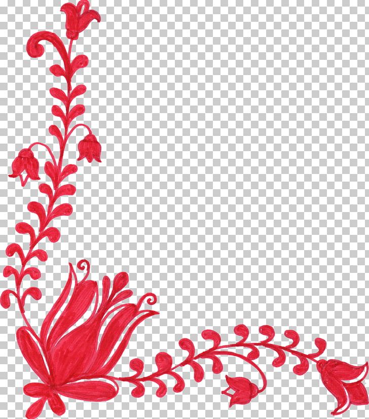 Flower Red PNG, Clipart, Area, Art, Black And White, Branch, Cut Flowers Free PNG Download