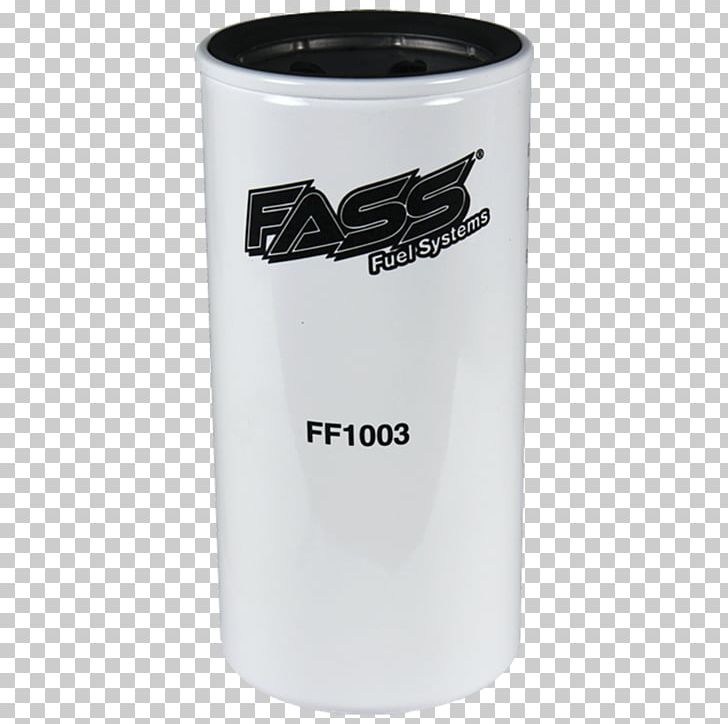 Fuel Filter Separator Diesel Fuel Pump PNG, Clipart, Auto Part, Car, Cummins, Cup, Diesel Engine Free PNG Download