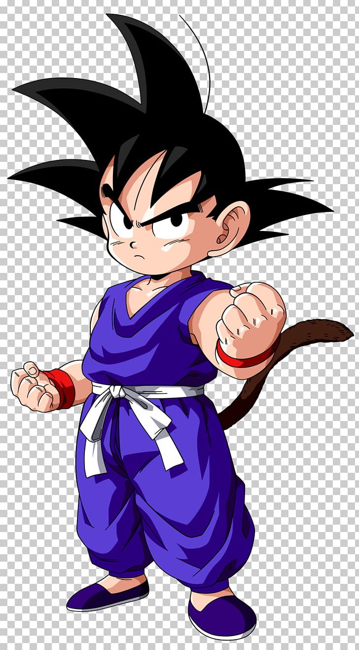 Goku Gohan Yamcha Bulma Piccolo PNG, Clipart, Anime, Arm, Art, Arte Martzialen Txapelketa, Boy Free PNG Download