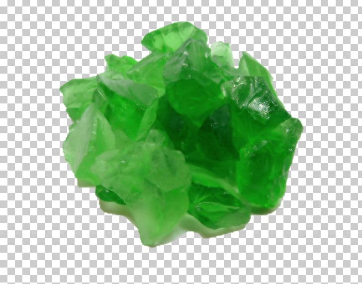 Green Emerald Plastic PNG, Clipart, Crystal, Emerald, Gemstone, Green, Mineral Free PNG Download