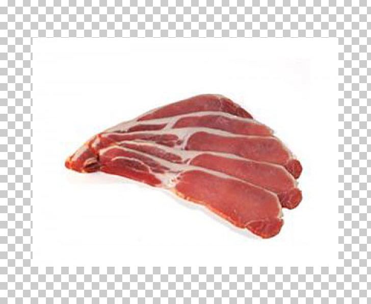 Ham Game Meat Bresaola Prosciutto Cecina PNG, Clipart, Animal Fat, Animal Source Foods, Back, Back Bacon, Bacon Free PNG Download