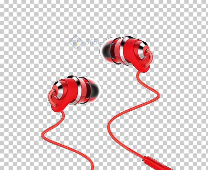 Headphones Headset RE/MAX PNG, Clipart, Audio, Audio Equipment, Clothing Accessories, Earphone, Electronic Device Free PNG Download
