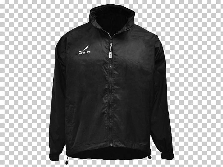 Hoodie Jacket Zipper Clothing PNG, Clipart, Black, Bluza, Clothing, Fashion, Hood Free PNG Download