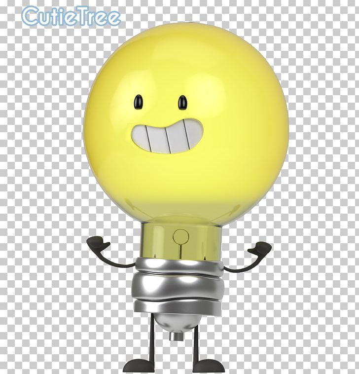 Incandescent Light Bulb Lighting Rendering PNG, Clipart, 3d Computer Graphics, 3d Modeling, 3d Rendering, Art, Deviantart Free PNG Download