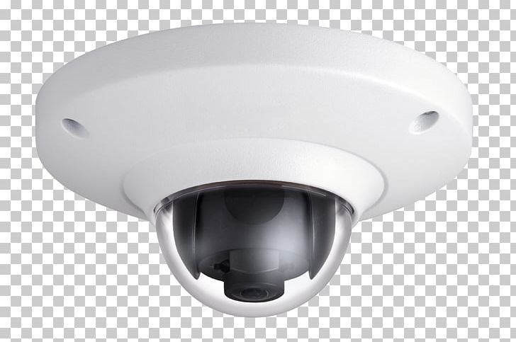 IP Camera Closed-circuit Television Dahua Technology Security PNG, Clipart, Camera, Computer Network, Fisheye, Highdefinition Video, Ipc Free PNG Download