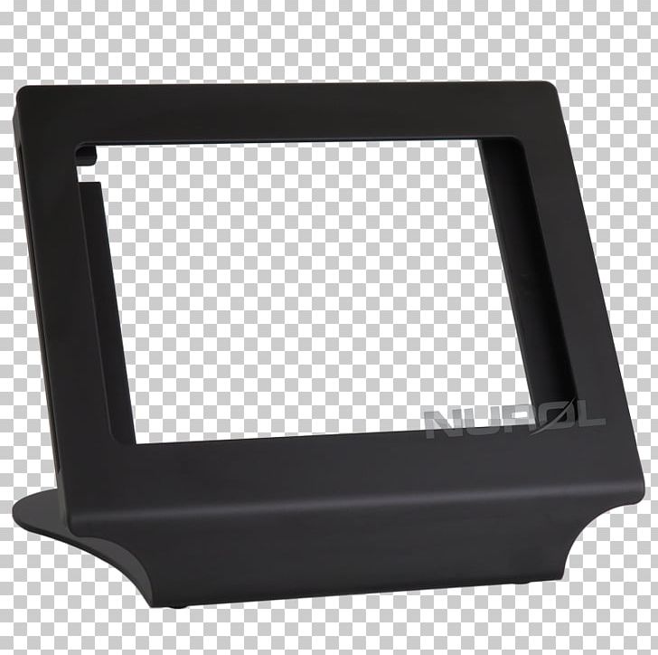 IPad 2 Point Of Sale Computer Hardware Lightspeed PNG, Clipart, Angle, Computer, Computer Hardware, Computer Software, Display Device Free PNG Download