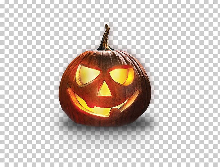 Jack-o-lantern Halloween Candy Pumpkin PNG, Clipart, Costume, Cucurbita, Effect, Encapsulated Postscript, Grimace Free PNG Download
