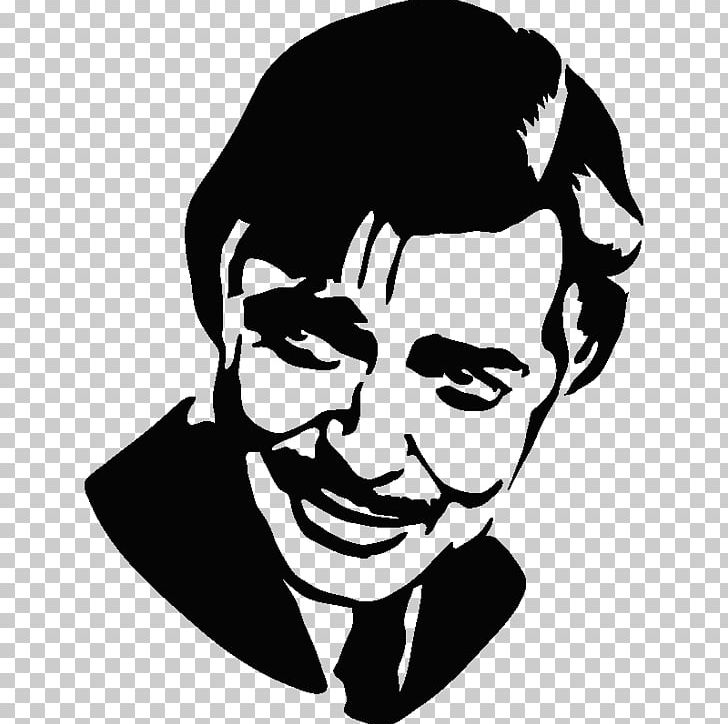 Joker Nose Stencil PNG, Clipart, Art, Black, Black And White, Black M, Face Free PNG Download