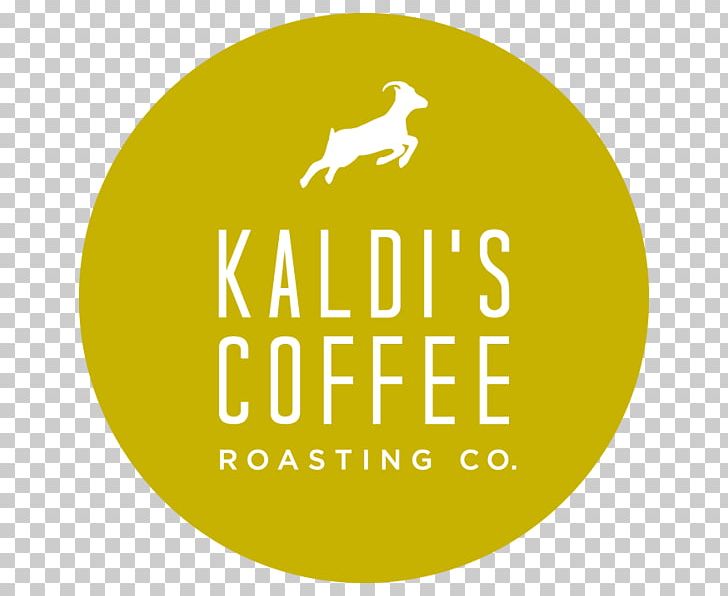 Kaldi's Coffee Cafe Kaldi's Coffee Espresso PNG, Clipart,  Free PNG Download
