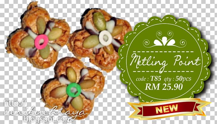 Kuih Layer Cake MB "Egrafis" Food PNG, Clipart, Assalamu Alaykum, Cake, Download, Ethernet Hub, Finger Food Free PNG Download