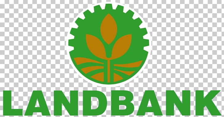 Land Bank Of The Philippines Logo Lanbank Landbank PNG, Clipart, Asset, Bank, Brand, Finance, Grass Free PNG Download