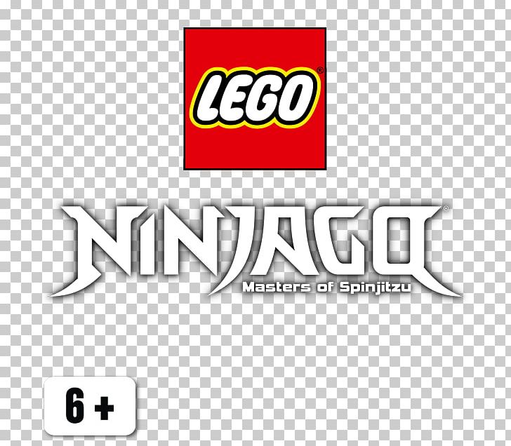 Lego Ninjago Toy Lego Minifigure Lego Star Wars PNG, Clipart, Angle, Area, Brand, Lego, Lego City Free PNG Download