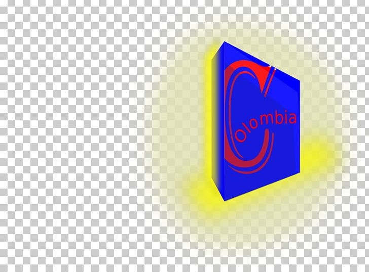 Logo Brand Desktop PNG, Clipart, Art, Brand, Computer, Computer Wallpaper, Cube Shape Free PNG Download
