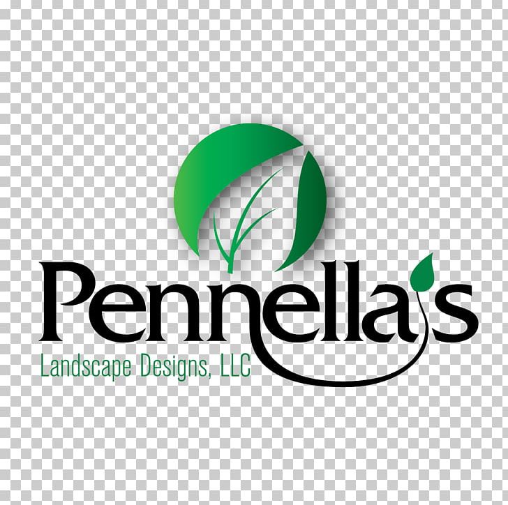 Logo Brand Green PNG, Clipart, Brand, Green, Landscape Architecture, Logo, Text Free PNG Download